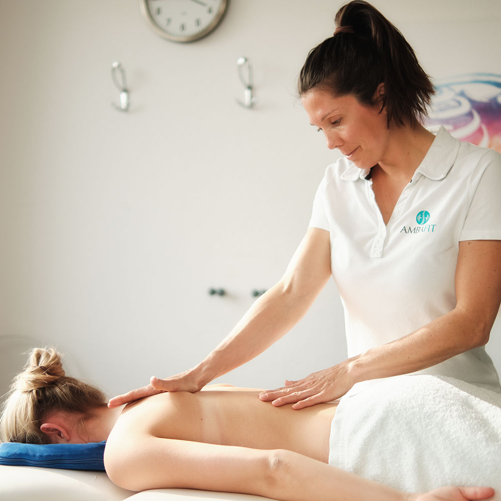 Massage-Ambafit-Physio_Bern-Guemligen