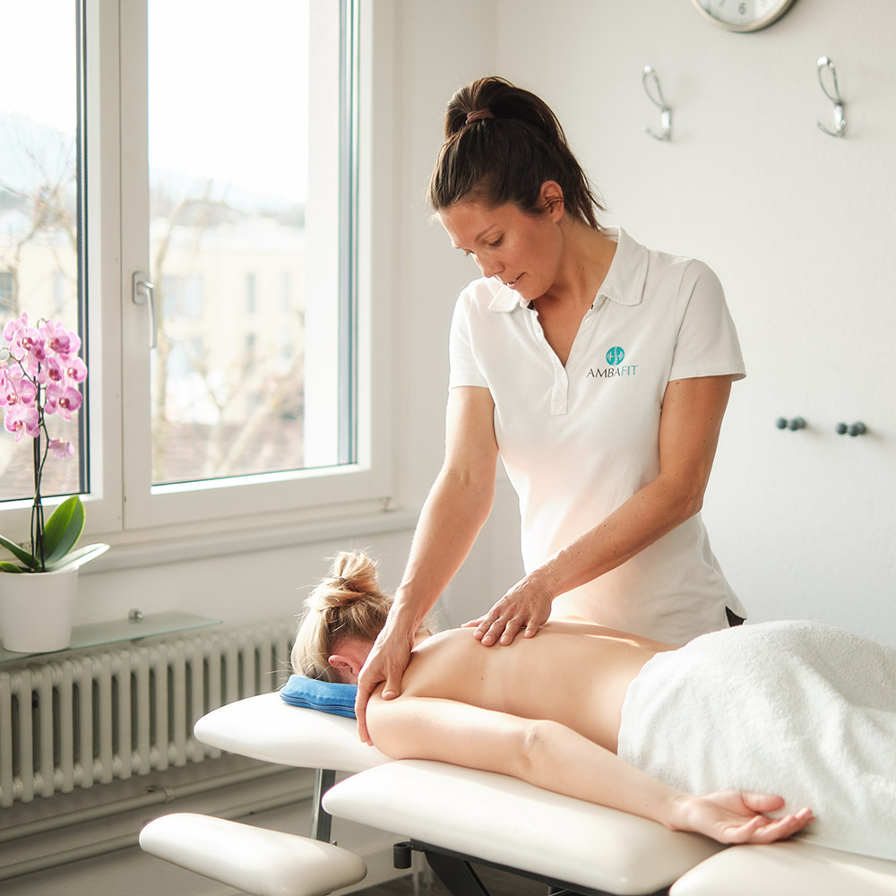 Massage-Ambafit-Physio-Guemligen-Bern-Muri_BE