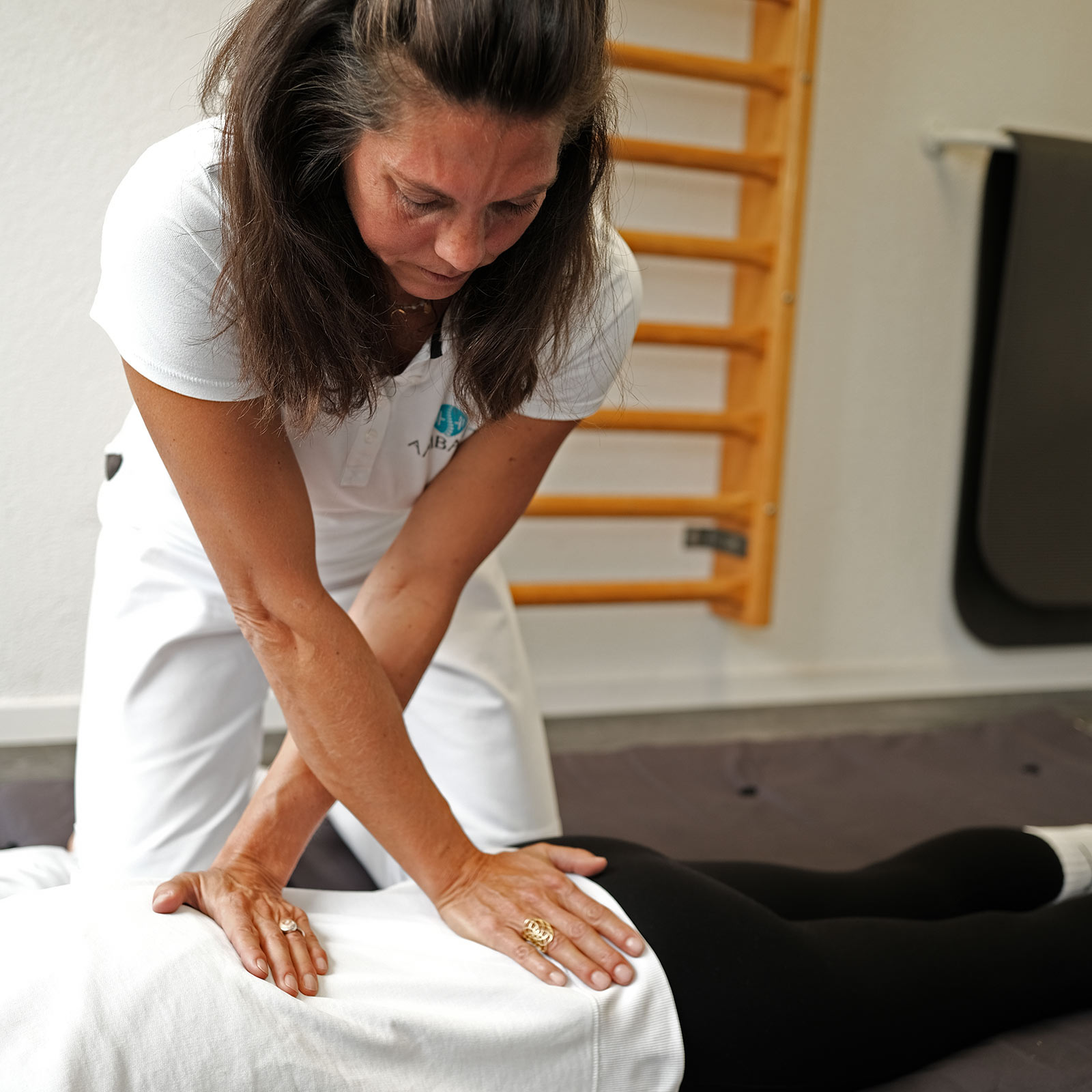 Shiatsu-therapie-Ambafit